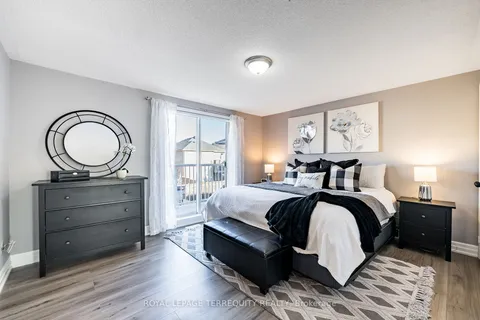 27 Cornish Dr, Clarington, ON L1E 3E3