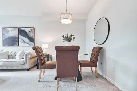 10 Mcbride Ave, Clarington, ON L1C 0J6