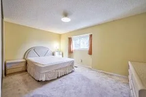 3 Dailing Gate, Toronto, ON M1B 1Z3