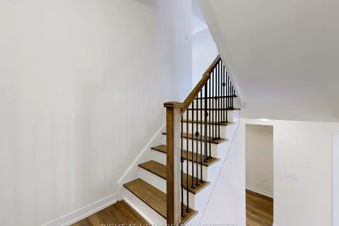 250 Finch Ave, Pickering, ON L1V 0G6