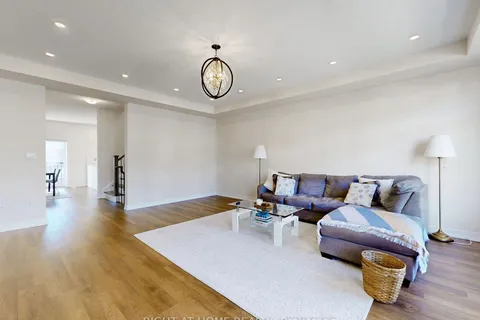 250 Finch Ave, Pickering, ON L1V 0G6
