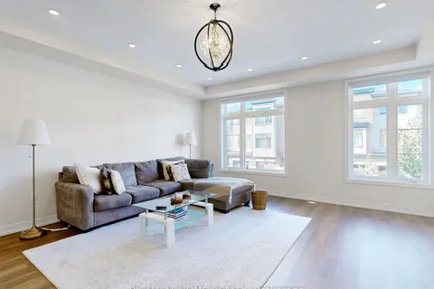 250 Finch Ave, Pickering, ON L1V 0G6