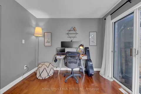 34 Bushford St, Clarington, ON L1E 2X1