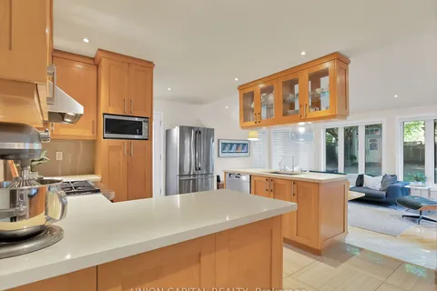 41 Purley Cres, Toronto, ON M1M 1E7