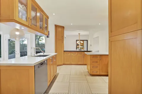 41 Purley Cres, Toronto, ON M1M 1E7