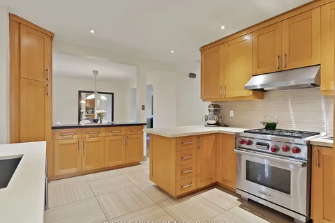 41 Purley Cres, Toronto, ON M1M 1E7