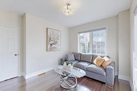 20 Boylett Rd, Ajax, ON L1Z 0M7