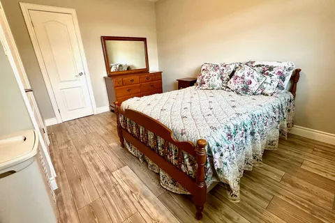 33 Indian Mound Cres, Toronto, ON M1H 1W2