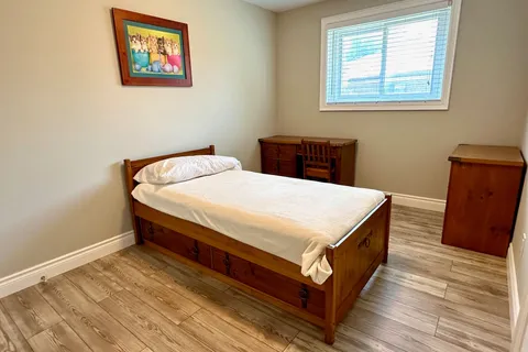 33 Indian Mound Cres, Toronto, ON M1H 1W2