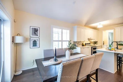 50 Sisson Lane, Clarington, ON L1B 0A7