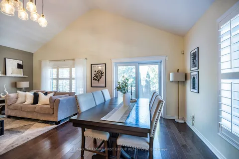 50 Sisson Lane, Clarington, ON L1B 0A7