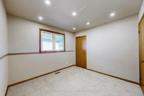 58 Satchell Blvd, Toronto, ON M1C 3B4