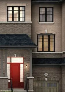 42 Morrison Cres, Whitby, ON L1N 5S4