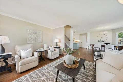 16 Duke St, Whitby, ON L1M 1C6