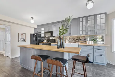 23 Mcmann Cres, Clarington, ON L1E 2H3