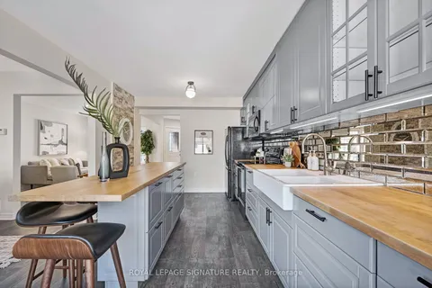 23 Mcmann Cres, Clarington, ON L1E 2H3