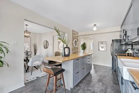 23 Mcmann Cres, Clarington, ON L1E 2H3