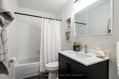 42 McClure Cres, Toronto, ON M1B 1J6