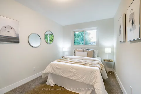 42 McClure Cres, Toronto, ON M1B 1J6