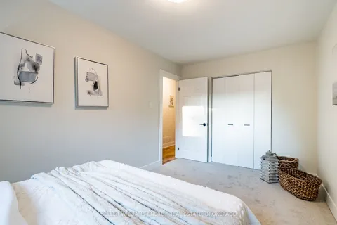 42 McClure Cres, Toronto, ON M1B 1J6