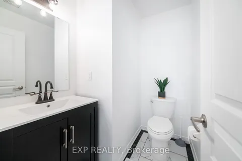 31 Kimble Ave, Clarington, ON L1C 0J7