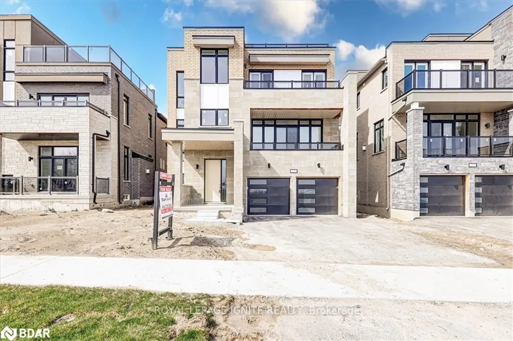 255 Port Darlington Rd, Clarington, ON L1C 4B1