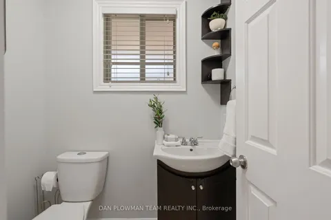 14 Firwood Ave, Clarington, ON L1E 1P5