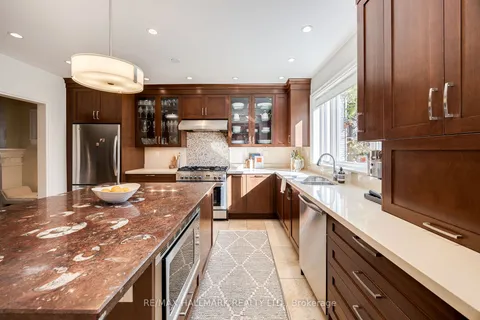 171 Cambridge Ave, Toronto, ON M4K 2L7