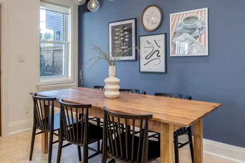 171 Cambridge Ave, Toronto, ON M4K 2L7