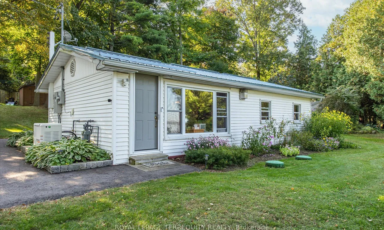 4071 Mabels Rd, Scugog, ON L0B 1L0