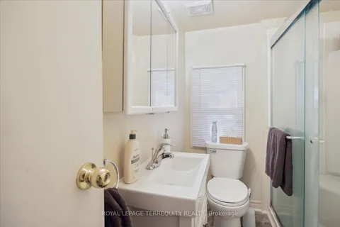 4071 Mabels Rd, Scugog, ON L0B 1L0