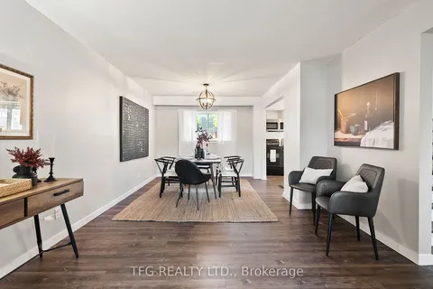 77 Waverley Rd, Clarington, ON L1C 1L2