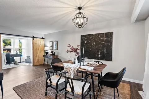 77 Waverley Rd, Clarington, ON L1C 1L2