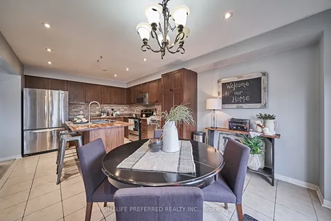 1243 Meath Dr, Oshawa, ON L1K 0M7