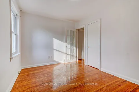 14 Anneke Rd, Toronto, ON M1N 3M6