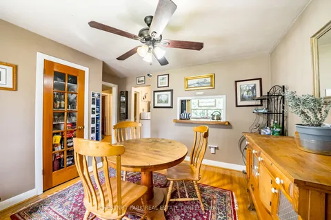 14 Granard Blvd, Toronto, ON M1M 2E1