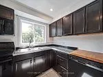 837 Craven Rd, Toronto, ON M4L 2Z6