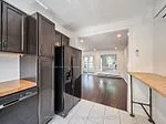 837 Craven Rd, Toronto, ON M4L 2Z6