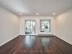 837 Craven Rd, Toronto, ON M4L 2Z6