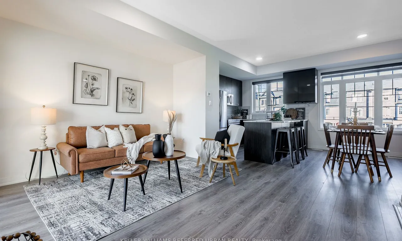 70 Ambereen Pl, Clarington, ON L1C 7H5