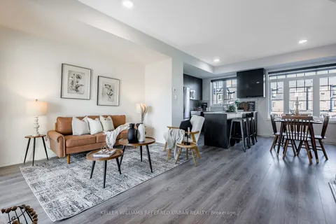70 Ambereen Pl, Clarington, ON L1C 7H5