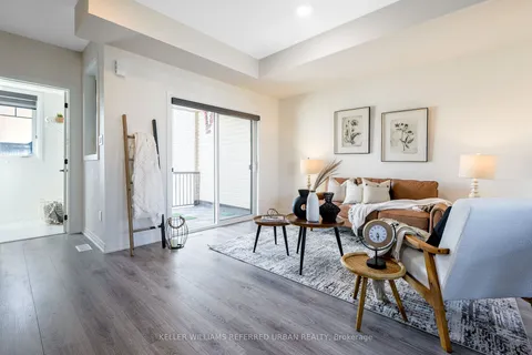 70 Ambereen Pl, Clarington, ON L1C 7H5