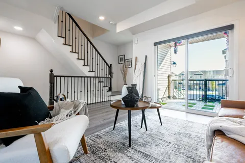 70 Ambereen Pl, Clarington, ON L1C 7H5