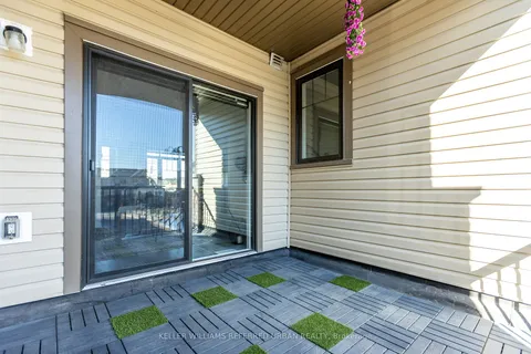 70 Ambereen Pl, Clarington, ON L1C 7H5