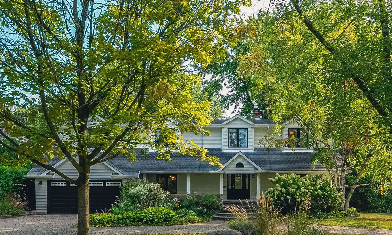 3 Faircroft Blvd, Toronto, ON M1M 2W9