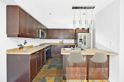 48 Hayman St, Clarington, ON L1E 0C9