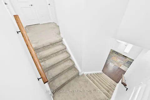 48 Hayman St, Clarington, ON L1E 0C9