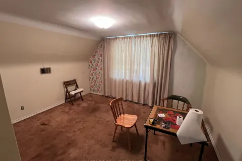 54 Hexham Dr, Toronto, ON M1R 1J8