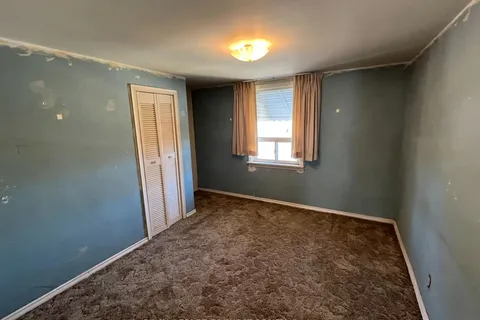 54 Hexham Dr, Toronto, ON M1R 1J8