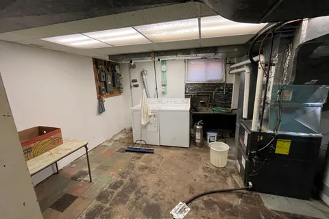 54 Hexham Dr, Toronto, ON M1R 1J8